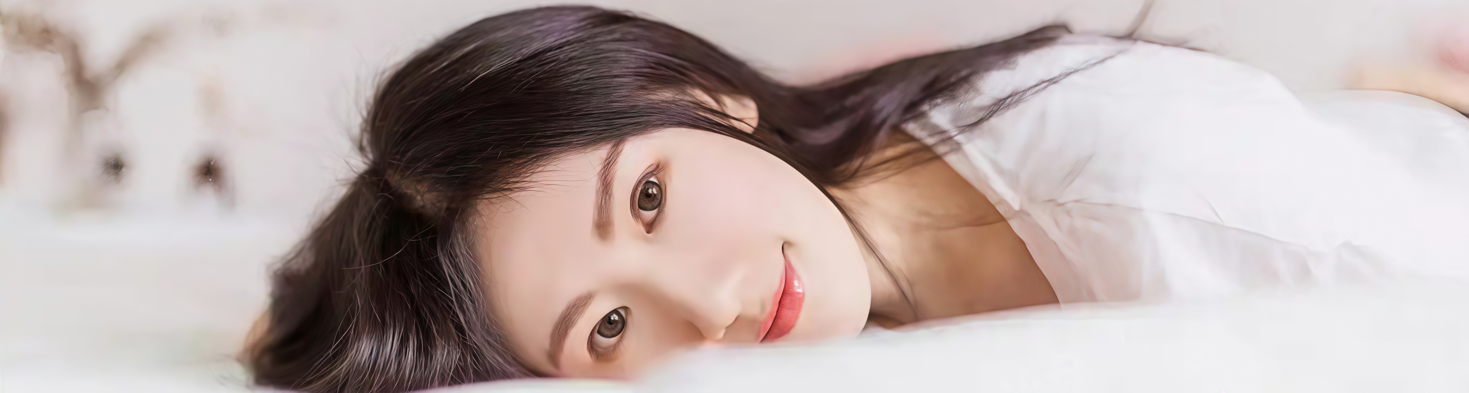 91热久久免费视频精品欧洲，91+久久欧美硬核无码免费