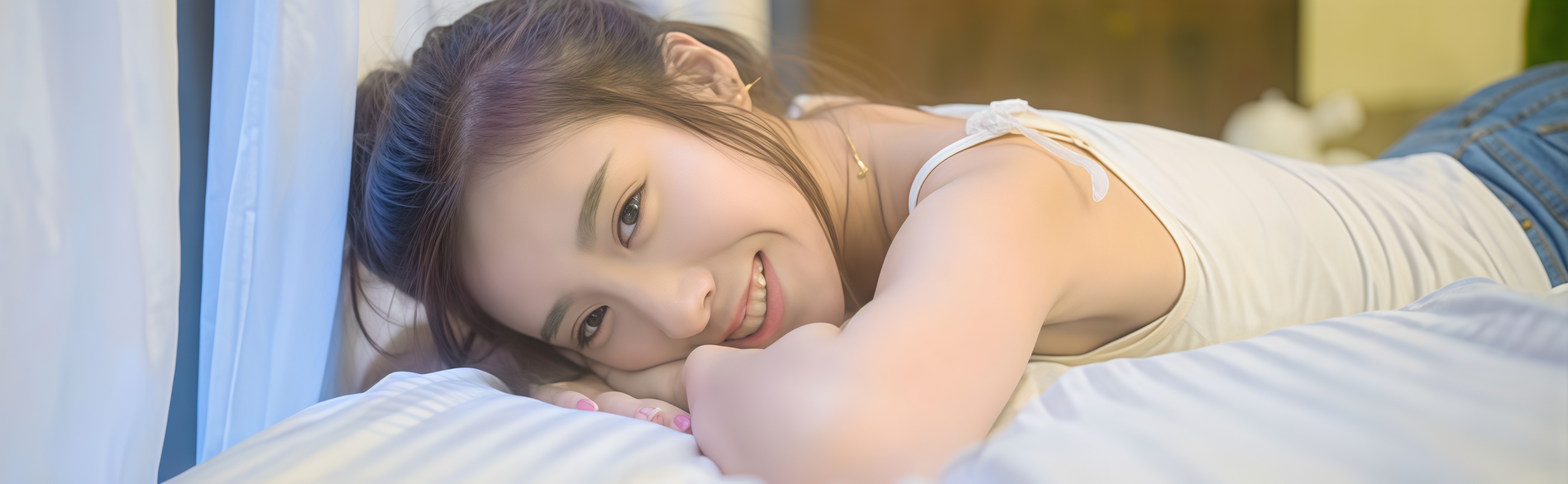 91热久久免费视频精品欧洲，女人高潮，叫床视频，欧美成人